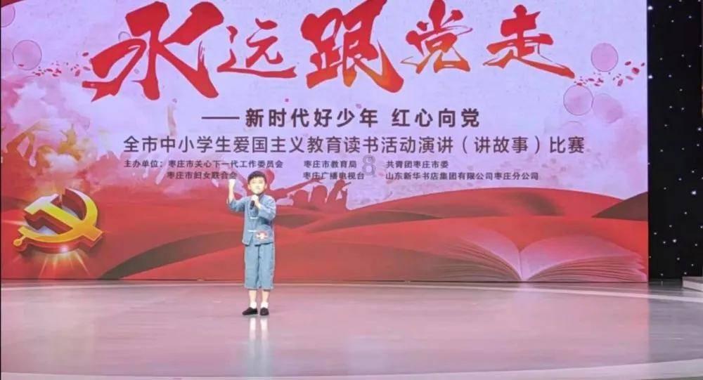 童星出道无戏可拍?娱乐圈到底有多残酷