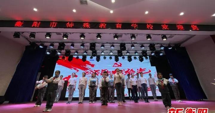 重磅!何时开启降息?美联储:没有理由快速降息