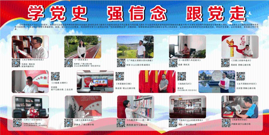 高中生脸僵,硬演校花还不如放弃!大量差评不断涌现